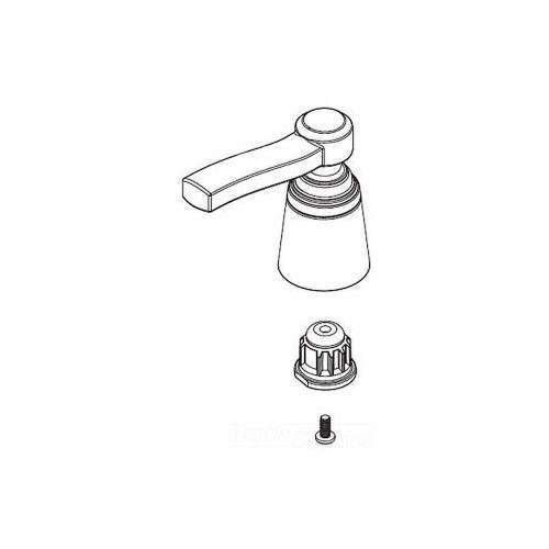 Moen 137386BN