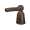 Moen 137386ORB