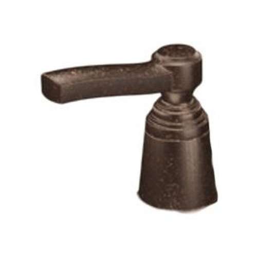 Moen 137386ORB