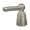 Moen 137387BN