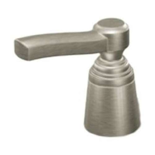 Moen 137387BN