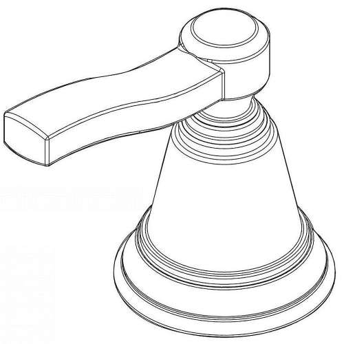 Moen 137388M
