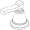 Moen 137388ORB