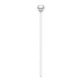 Moen 137389M