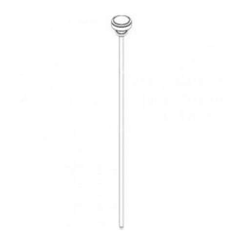 Moen 137389ORB