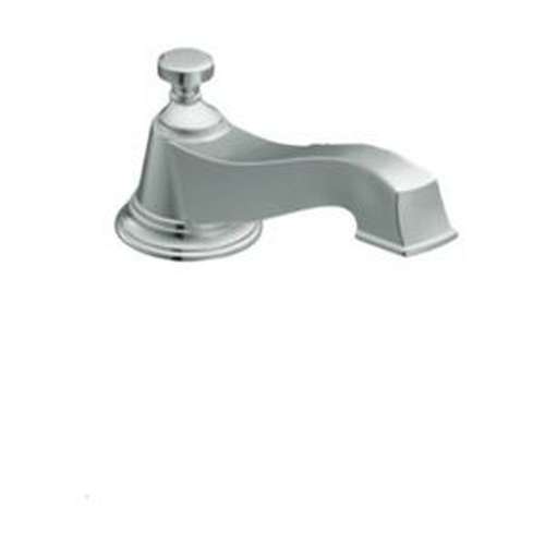 Moen 137390AZ