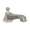 Moen 137390BN