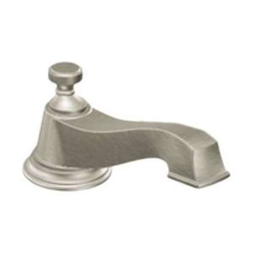 Moen 137390BN