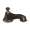 Moen 137390ORB