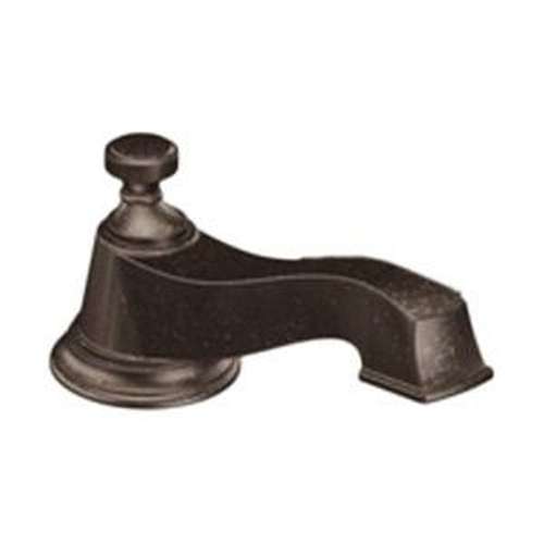 Moen 137390ORB