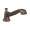Moen 137391ORB