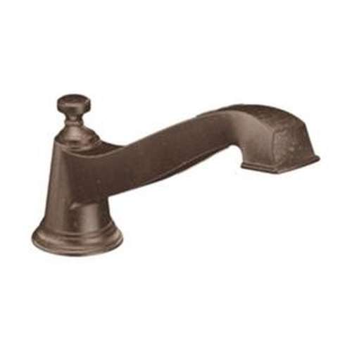 Moen 137391ORB