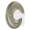 Moen 137394BN