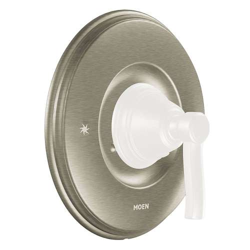 Moen 137394BN