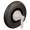 Moen 137394ORB