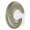 Moen 137395BN