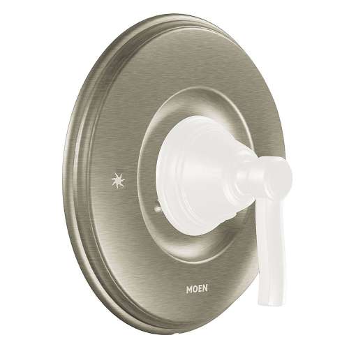 Moen 137395BN