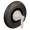 Moen 137395ORB