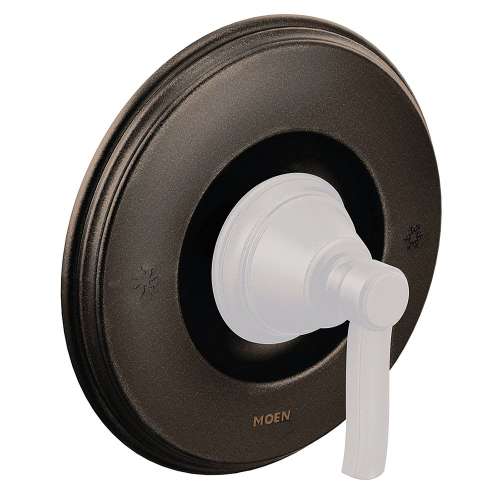 Moen 137395ORB