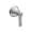 Moen 137396BN