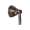 Moen 137396ORB