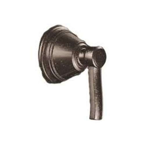 Moen 137396ORB