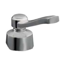 Moen Rothbury 137397M