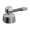Moen Rothbury 137397