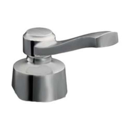 Moen Rothbury 137397M