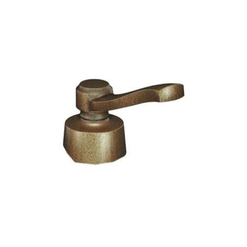 Moen Rothbury 137397AZ
