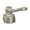 Moen Rothbury 137397BN