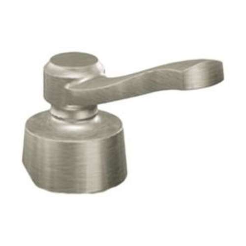 Moen Rothbury 137397BN