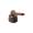 Moen Rothbury 137397ORB