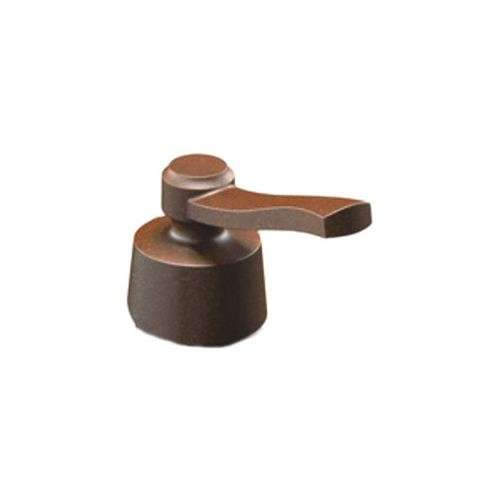 Moen Rothbury 137397ORB