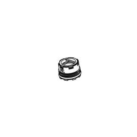 Moen 137402
