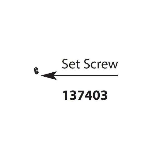 Moen 137403
