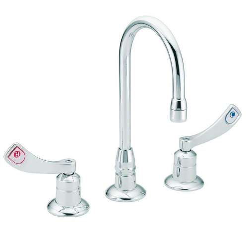 Moen M-DURA 8248