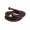 Moen A726BR
