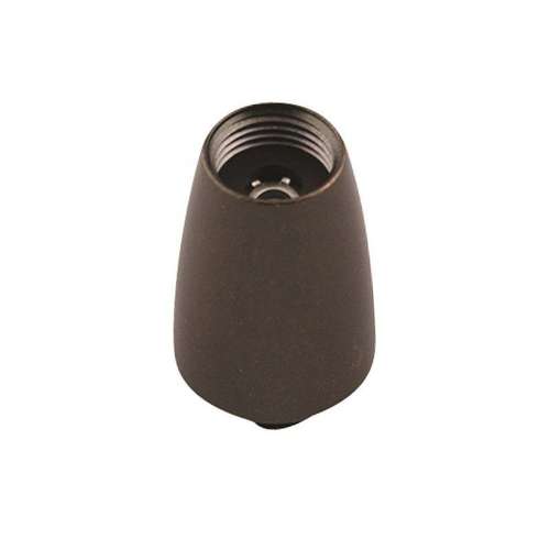 Moen A714ORB