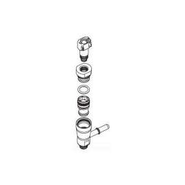 Moen 139968