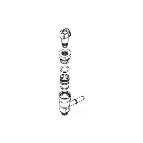 Moen 139968