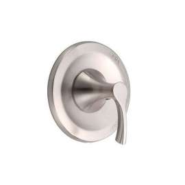 Moen 139885M