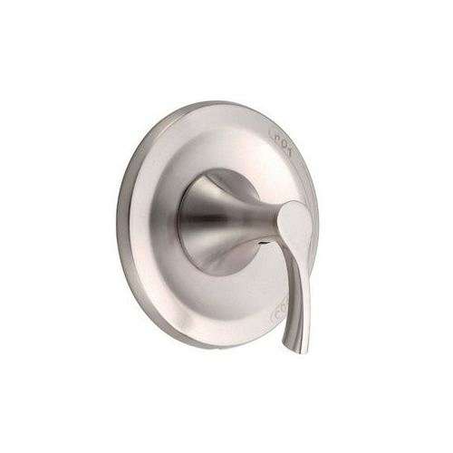 Moen 139885