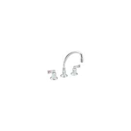 Moen M-DURA 8241