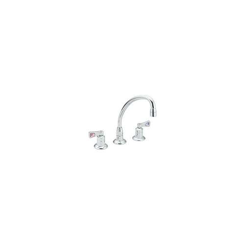 Moen M-DURA 8241