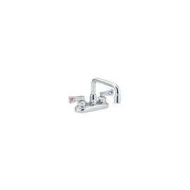 Moen M-DURA 8273