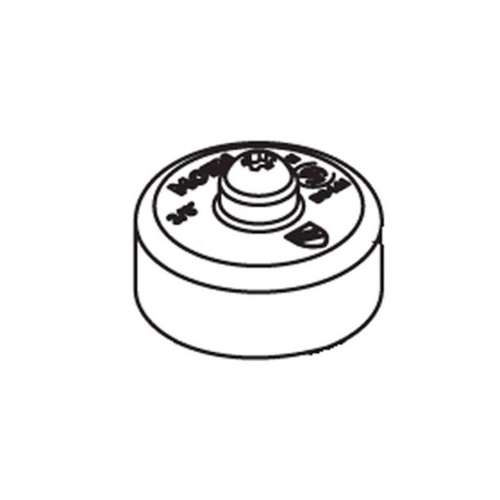 Moen Commercial 52012