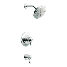 Moen Fina TS31712M