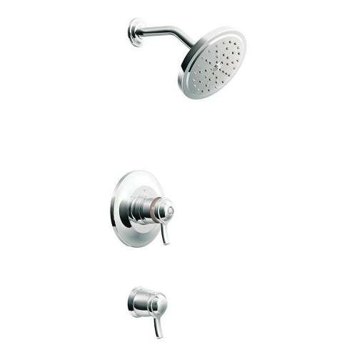 Moen Fina TS31712M