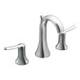 Widespread Faucets